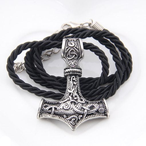 viking amulet
