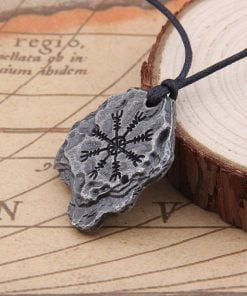 men pendant