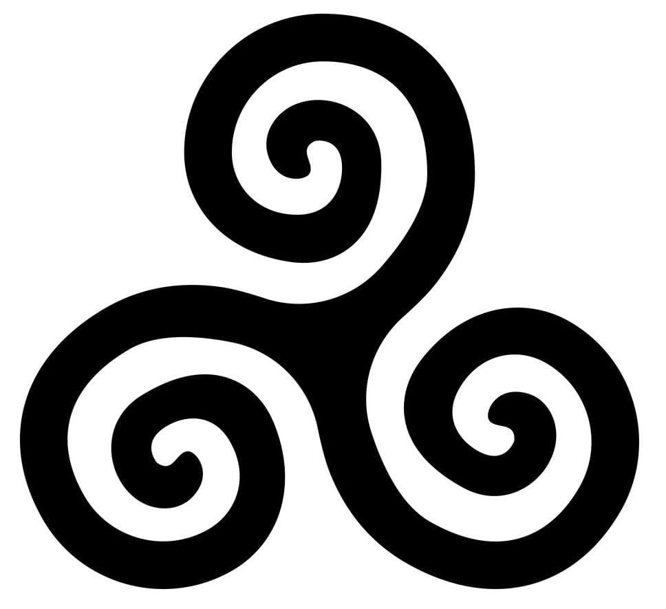 Symbols Viking Symbols Norse Symbols Vikings - kulturaupice