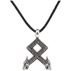 Viking Rune Meanings Viking Style