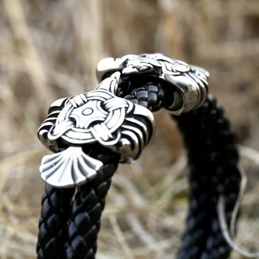 Viking Celtic Knot