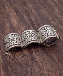 Viking Celtic Knot