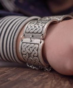 Viking Men Bracelet