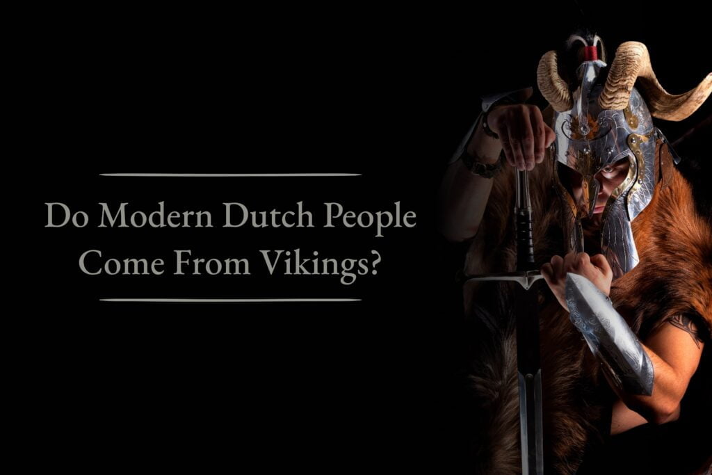 Viking Has Something for Everyone