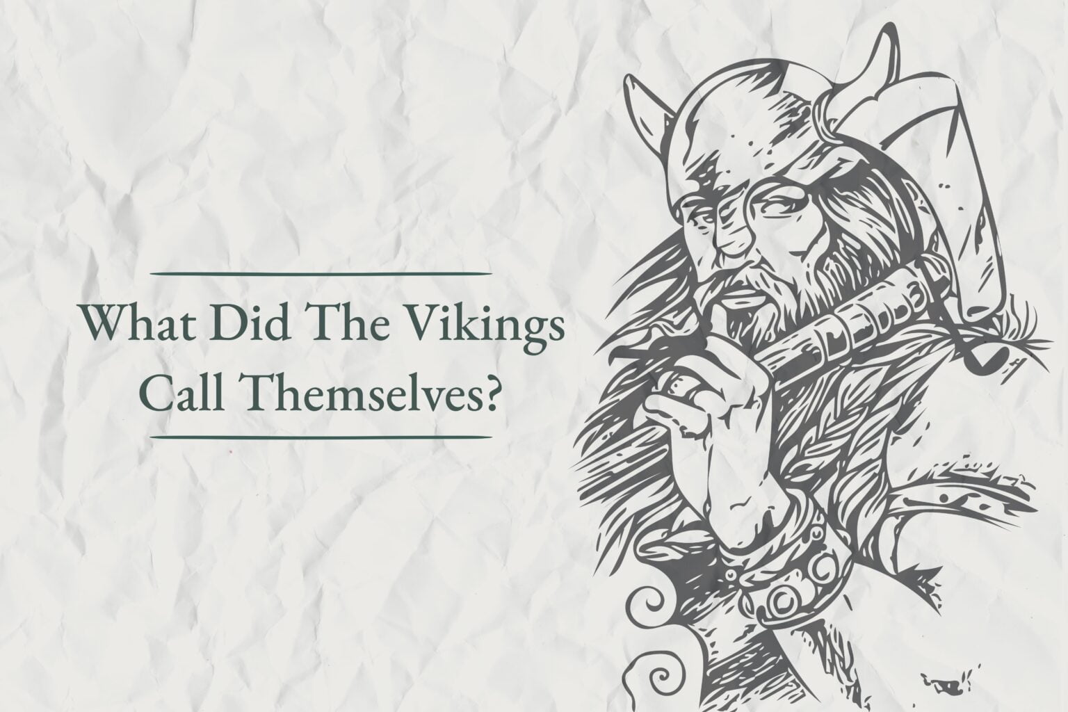 what-did-the-vikings-call-themselves-viking-style