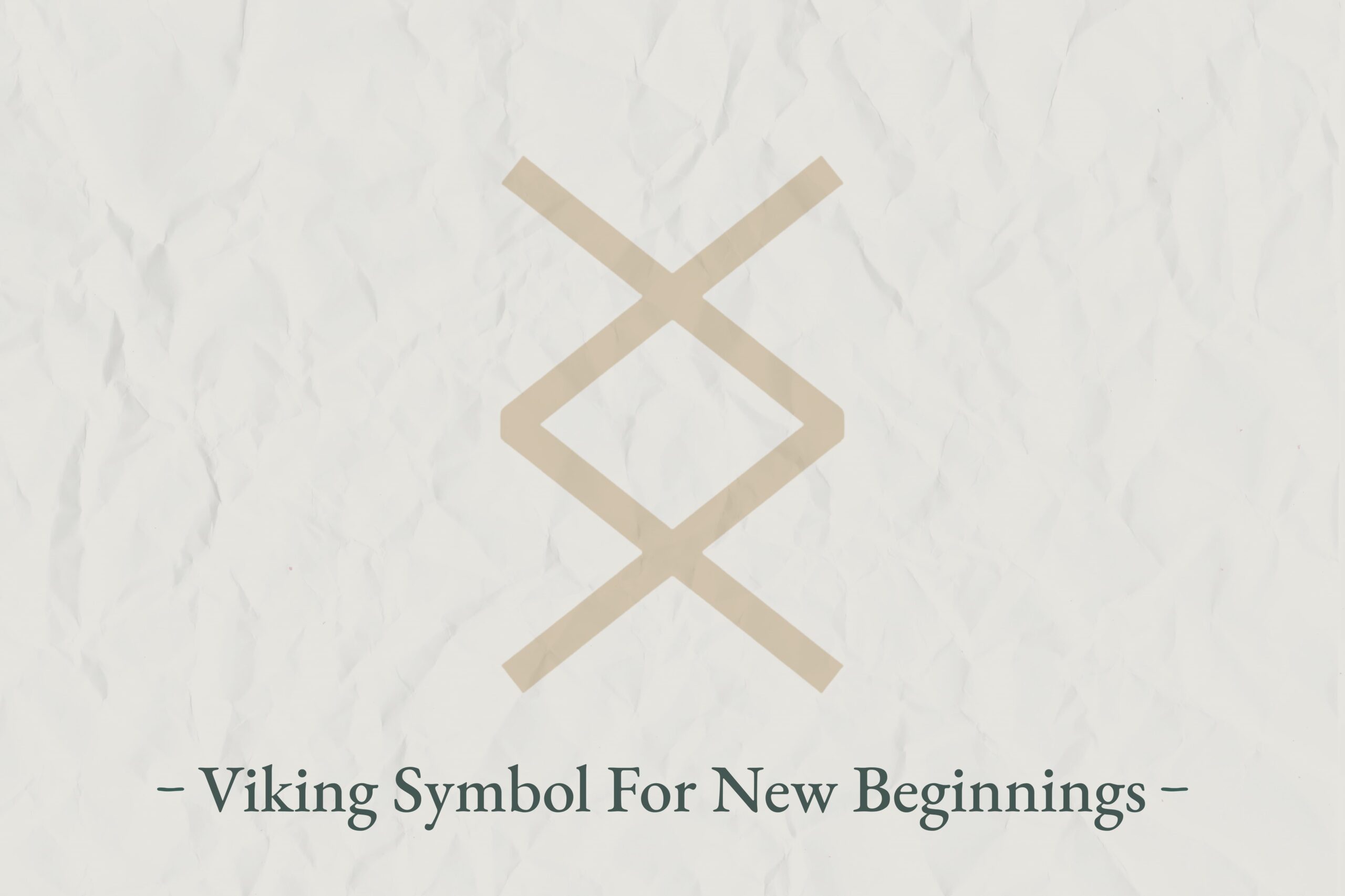 Futhark Runes: Symbols, Meanings and How to Use Them - Andrea Shelley  Designs | Futhark runes, Runes, Rune symbols and meanings