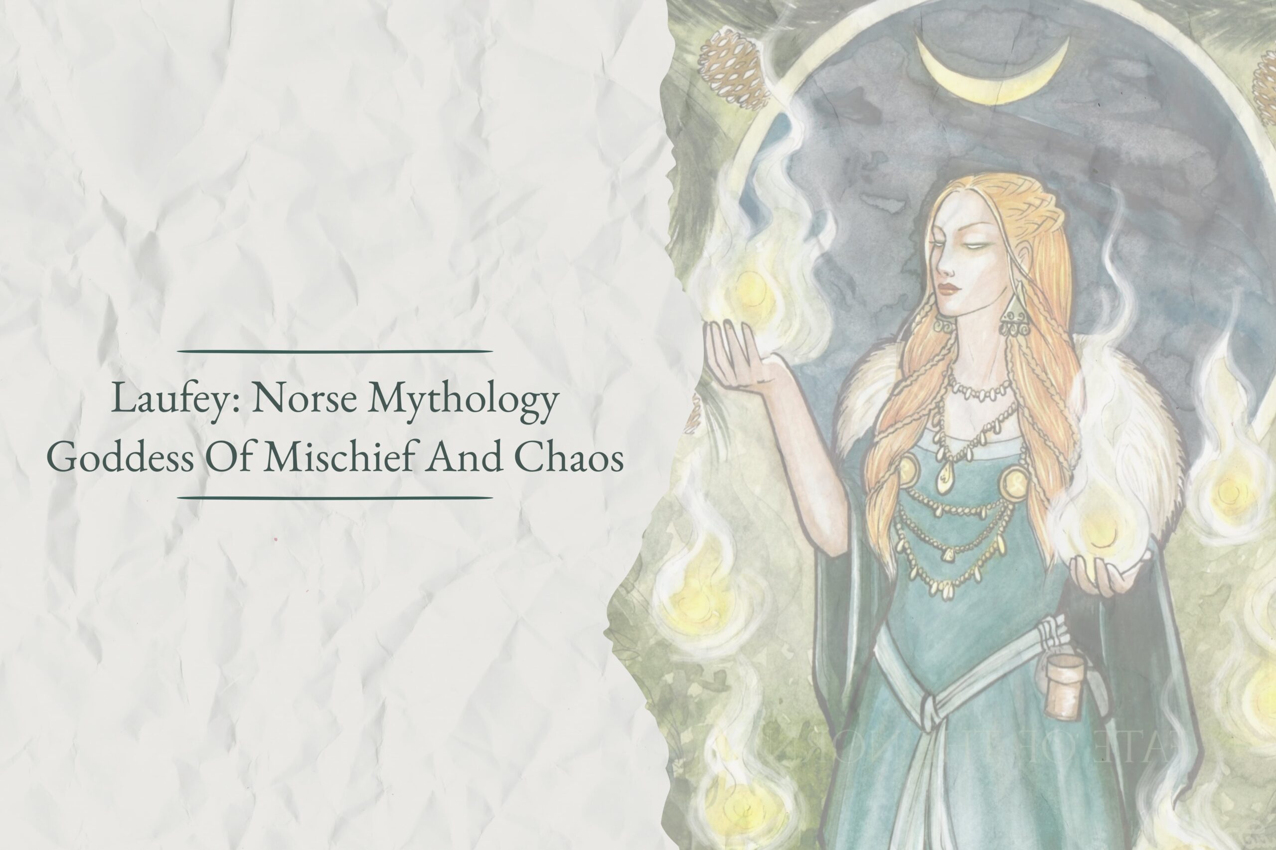 laufey-norse-mythology-goddess-of-mischief-and-chaos-viking-style