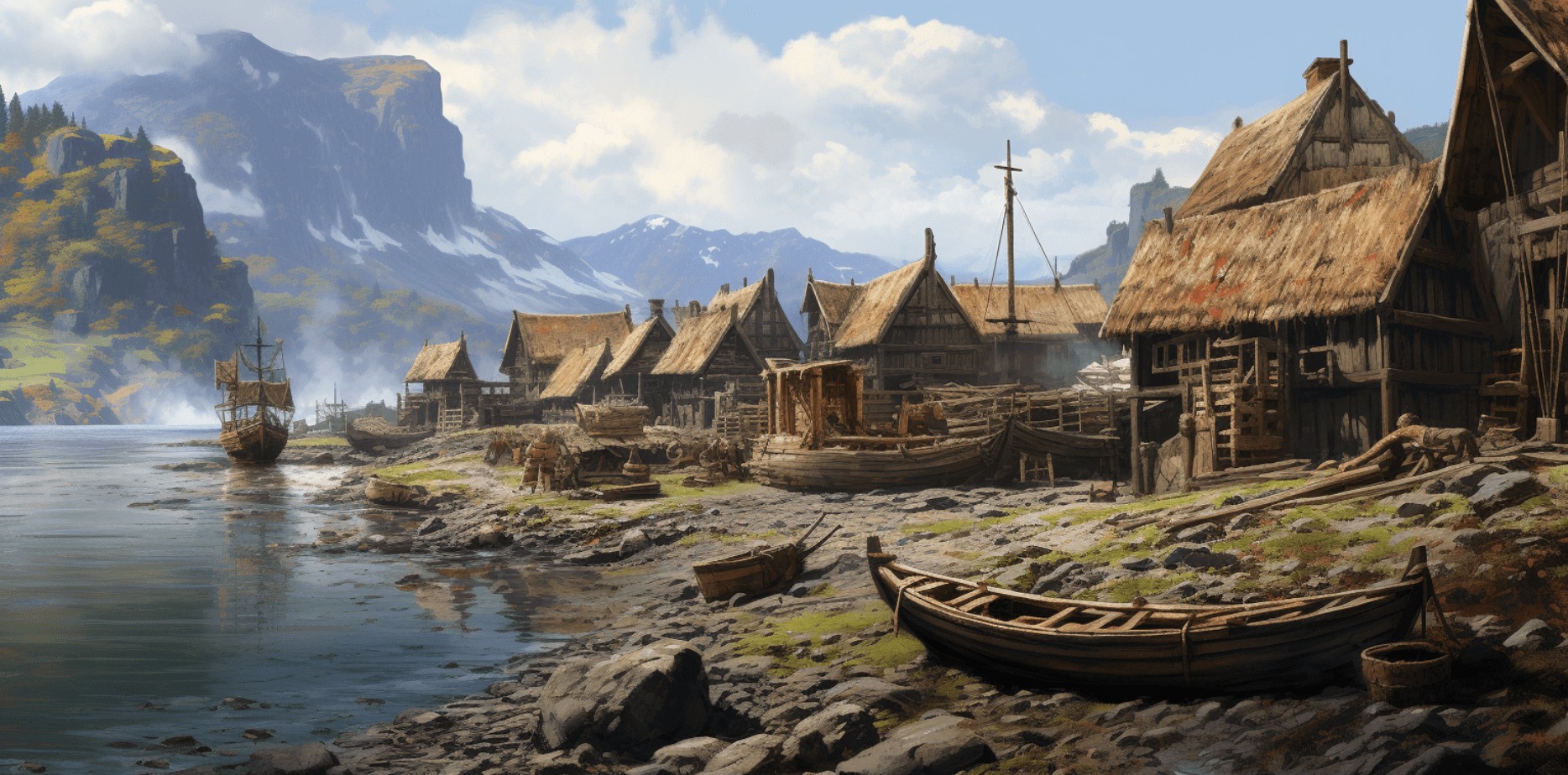 were-vikings-before-the-romans-viking-style