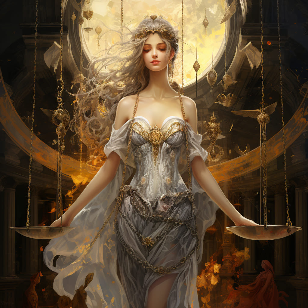 Aesir Goddesses Var - Norse mythology
