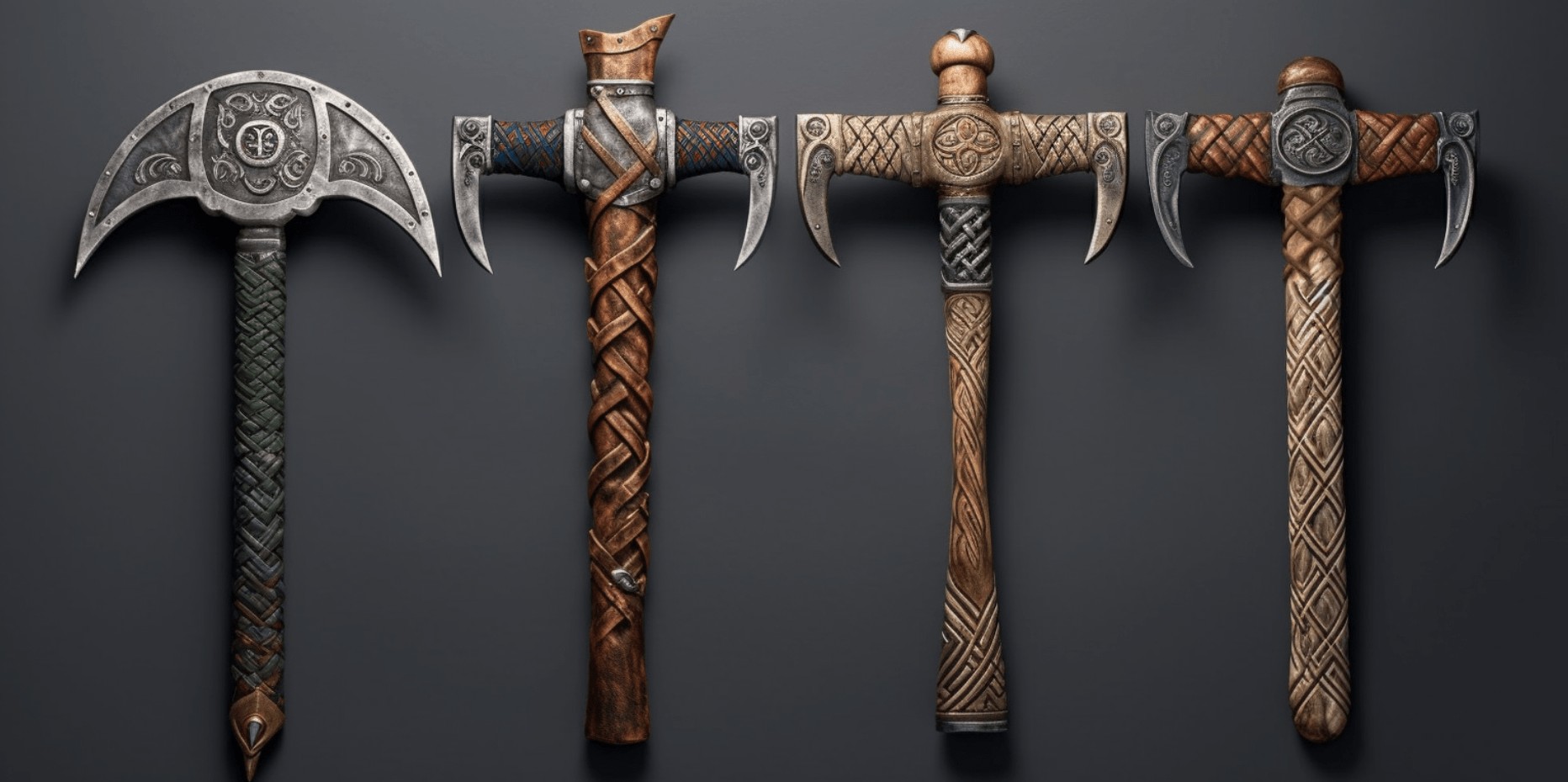 Explore The Mighty Viking Weapons Power Precision Untold Viking Style Explore The Mighty Viking Weapons Power Precision Untold Viking Style