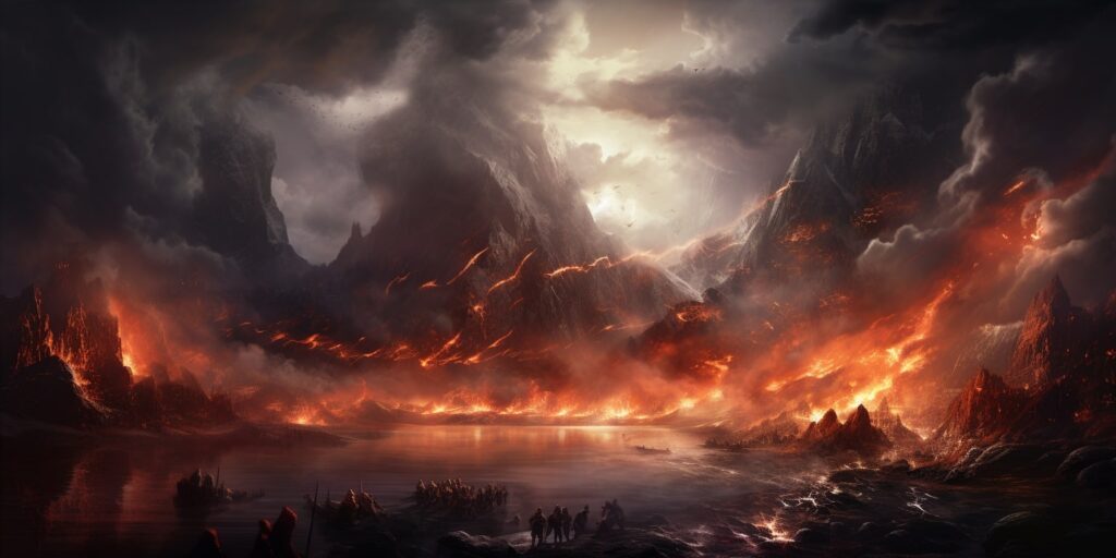 norse_viking_symbol_of_destruction