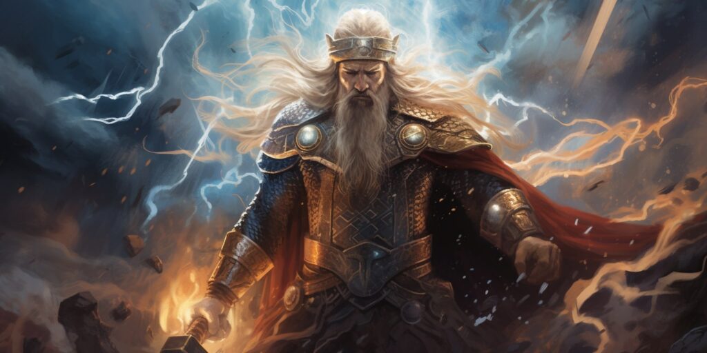 thor_norse