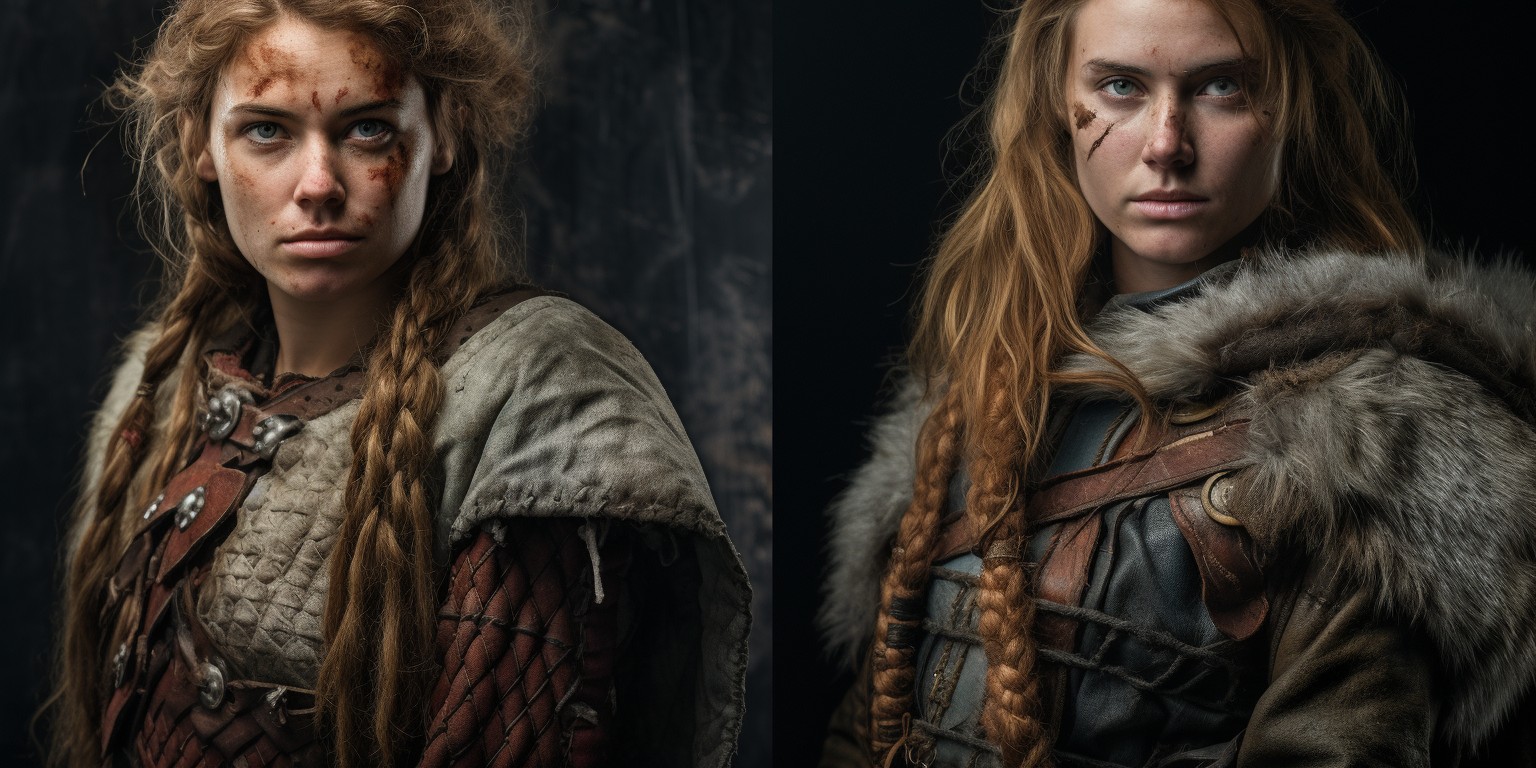 explore-unique-and-powerful-female-viking-names-viking-style