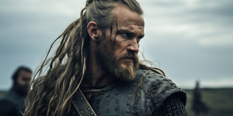 Vikings Definition Beyond Myths - Viking Style