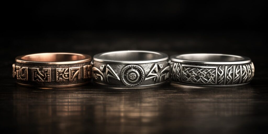 viking_oath_rings