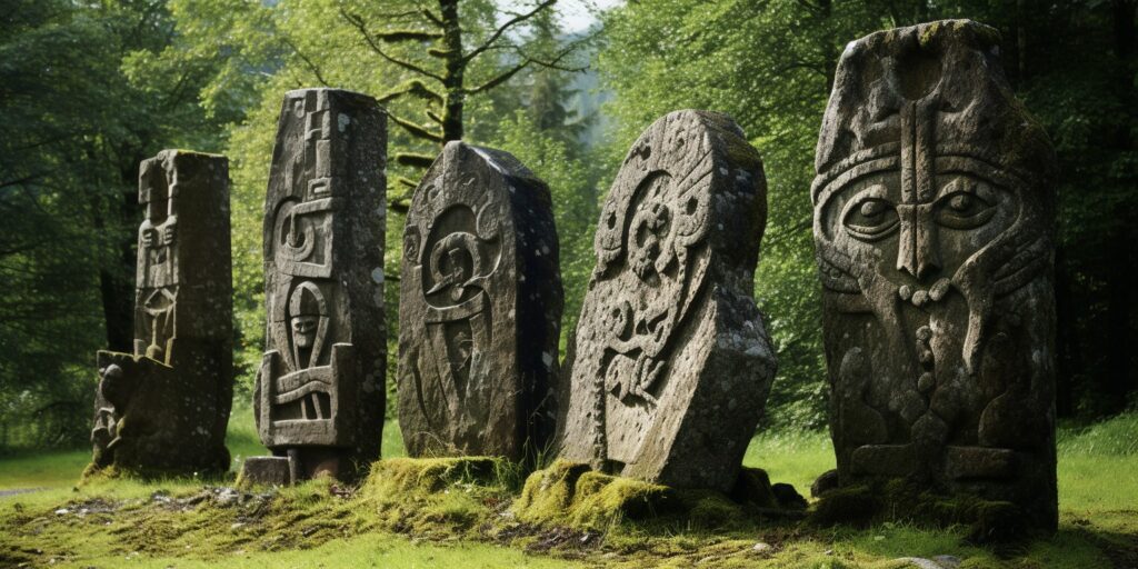 viking_stone_grave_monument