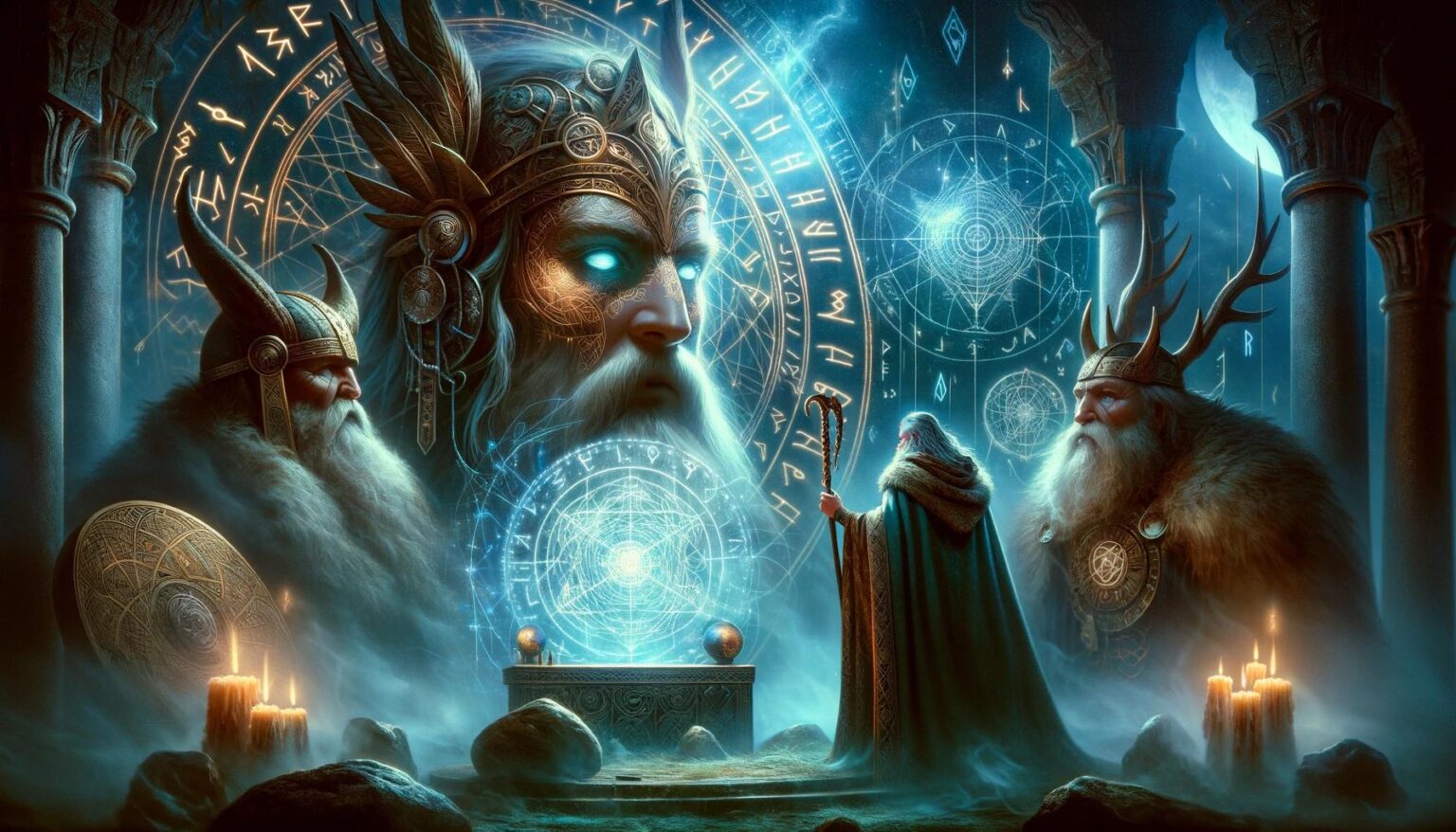 deciphering-m-mir-symbolism-and-interpretations-in-norse-lore-viking