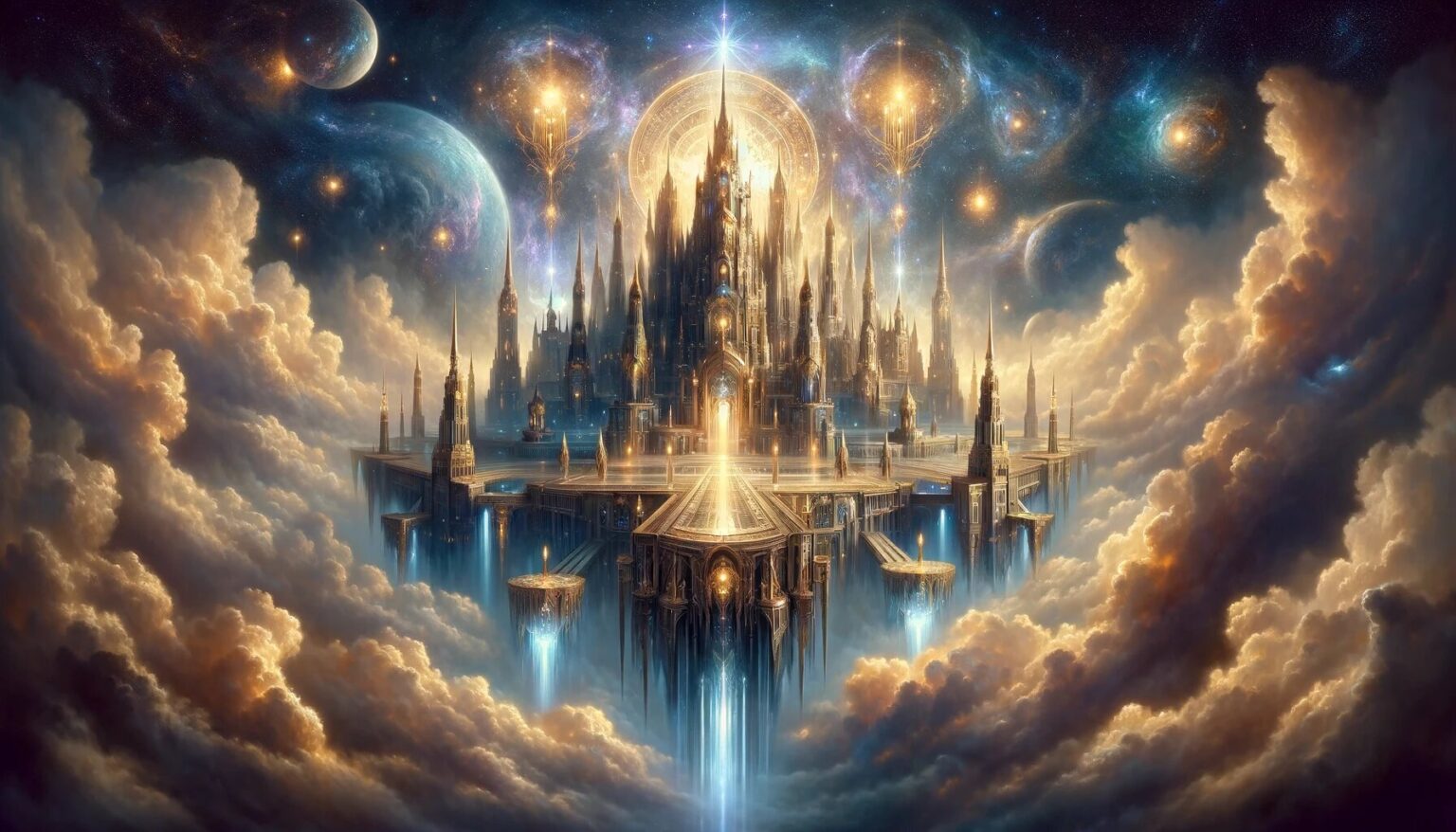 asgard-s-mighty-walls-constructing-the-divine-fortress-in-norse-lore