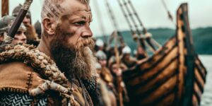 Are You a Descendant of Vikings? How to Discover Your Nordic Ancestry