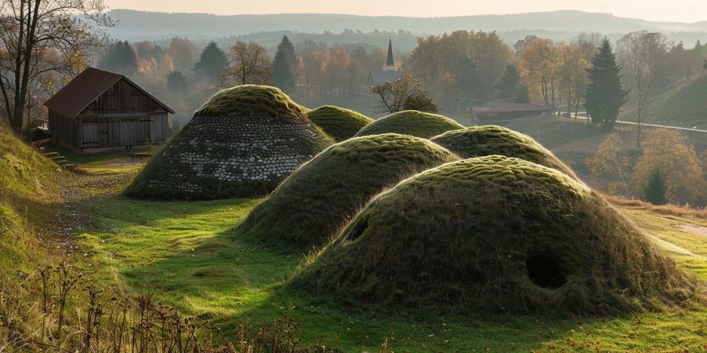 Gamla Uppsala