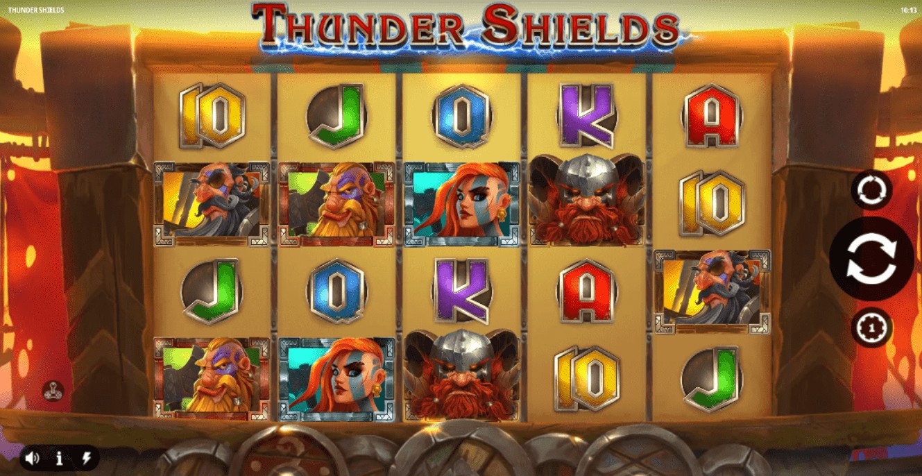 thunder-shields