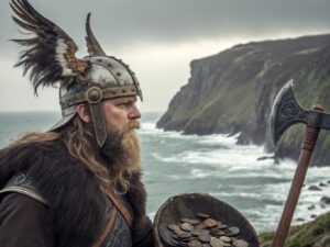 viking-money