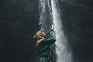 viking-music