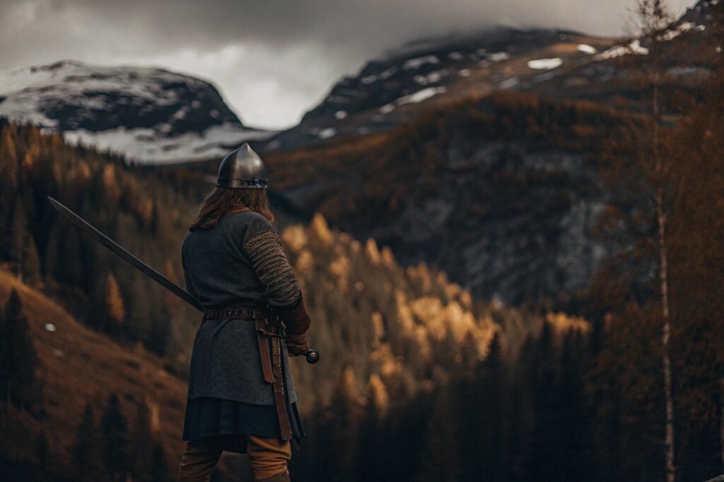 viking-warrior