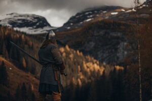 viking-warrior