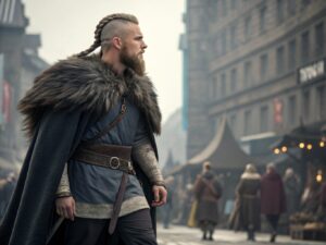 modern-viking