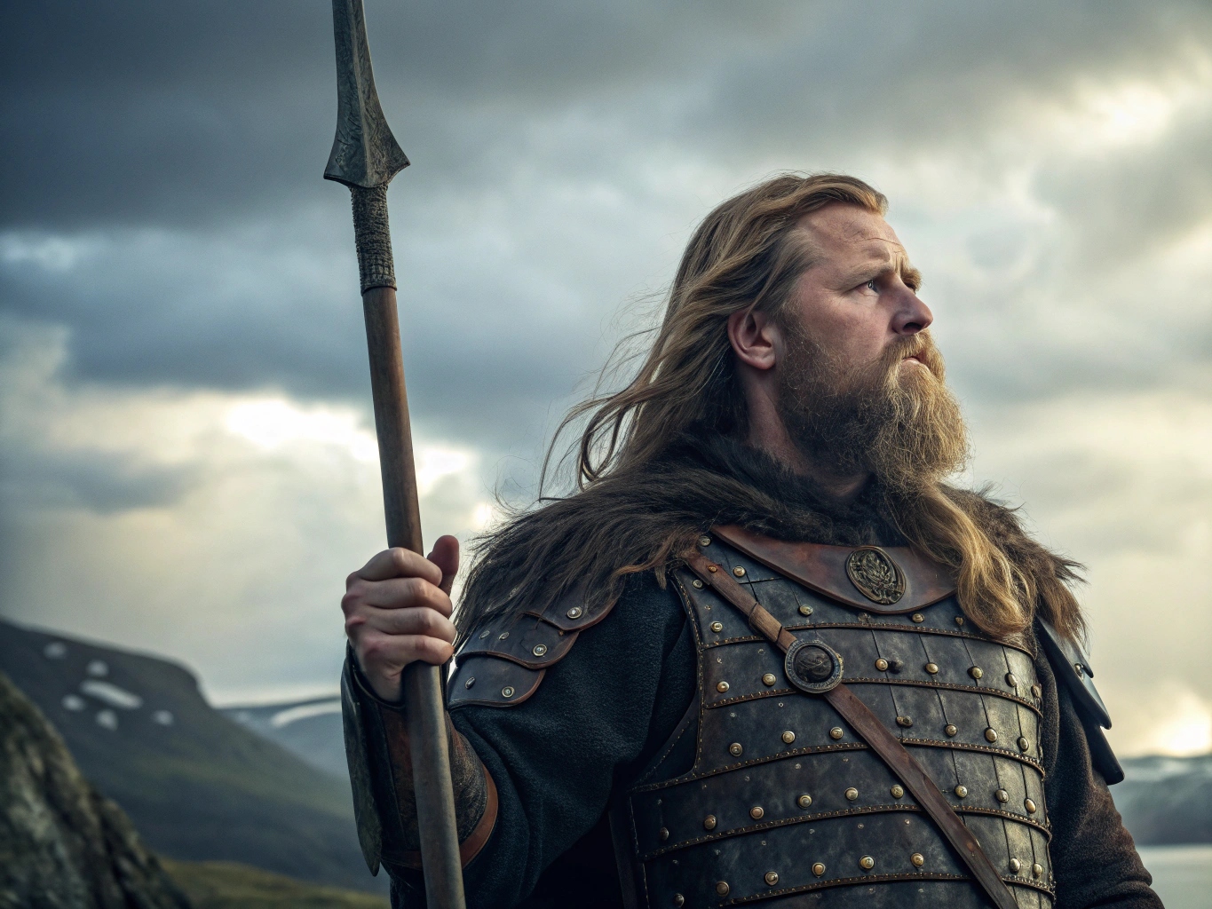 viking-exile