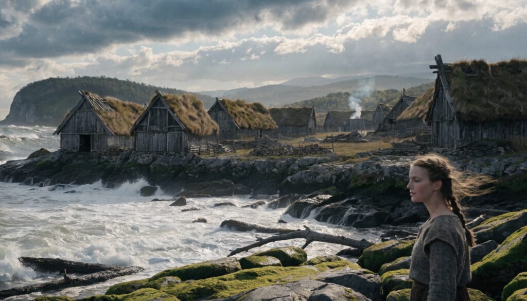 viking-skincare